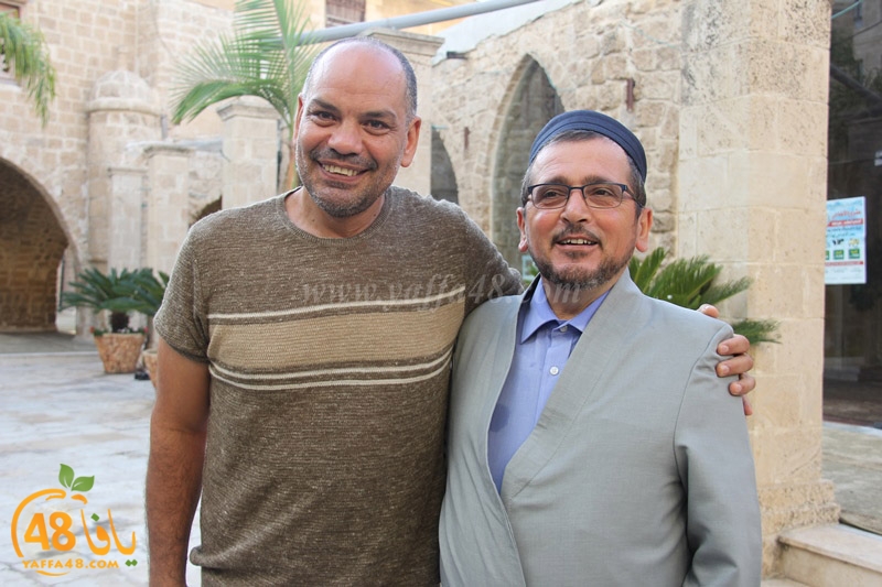 3ed ad7a mahmoudaia (68).JPG